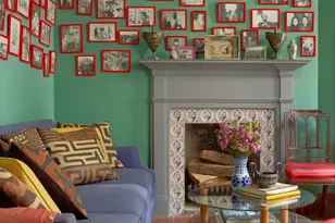 203 Prince St, New York City, NY 10012 - Photo 18