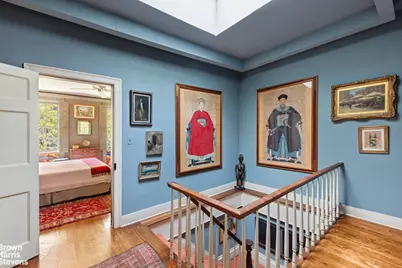 203 Prince Street, New York City, NY 10012 - Photo 16