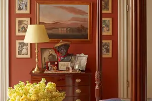 203 Prince St, New York City, NY 10012 - Photo 14