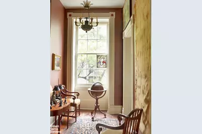 203 Prince Street, New York City, NY 10012 - Photo 32