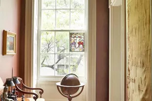 203 Prince St, New York City, NY 10012 - Photo 32