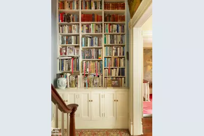 203 Prince Street, New York City, NY 10012 - Photo 16