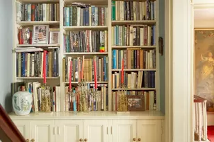 203 Prince St, New York City, NY 10012 - Photo 16