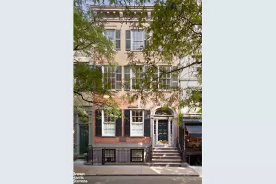 203 Prince Street, New York City, NY 10012 - Photo 22