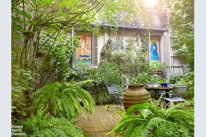 203 Prince Street, New York City, NY 10012 - Photo 22