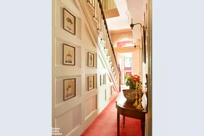 203 Prince Street, New York City, NY 10012 - Photo 10