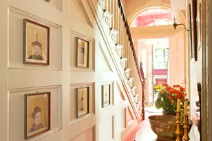 203 Prince St, New York City, NY 10012 - Photo 10