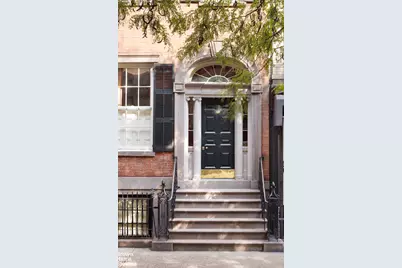 203 Prince Street, New York City, NY 10012 - Photo 24