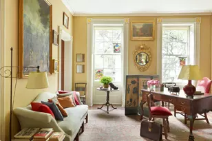 203 Prince St, New York City, NY 10012 - Photo 34