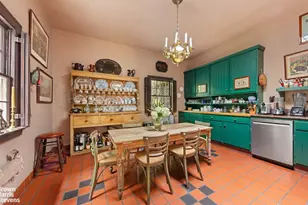 203 Prince St, New York City, NY 10012 - Photo 8