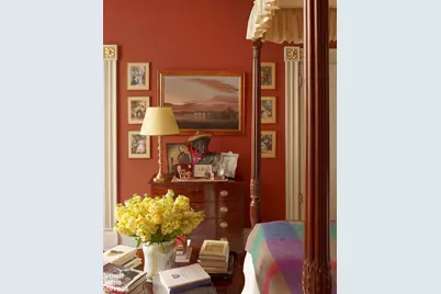 203 Prince Street, New York City, NY 10012 - Photo 36