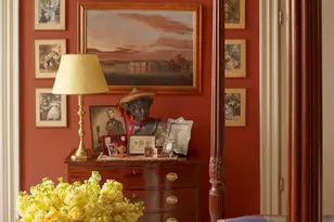 203 Prince St, New York City, NY 10012 - Photo 36