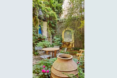 203 Prince Street, New York City, NY 10012 - Photo 20