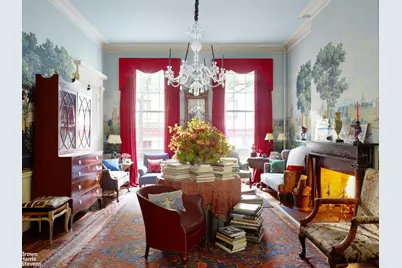 203 Prince Street, New York City, NY 10012 - Photo 26