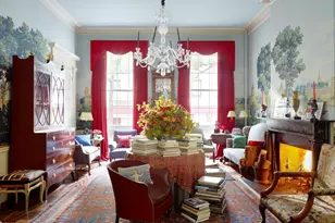 203 Prince St, New York City, NY 10012 - Photo 26