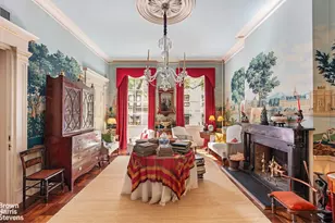 203 Prince St, New York City, NY 10012 - Photo 4