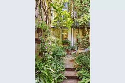 203 Prince Street, New York City, NY 10012 - Photo 20