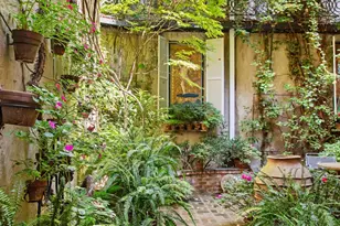 203 Prince St, New York City, NY 10012 - Photo 20