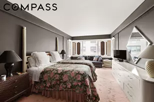 1025 5th Ave, New York City, NY 10028 - Photo 4