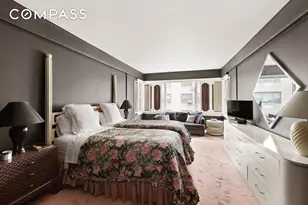 1025 5th Ave, New York City, NY 10028 - Photo 4