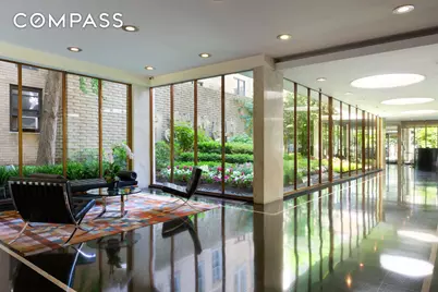 1025 5th Avenue #8GS, New York City, NY 10028 - Photo 6