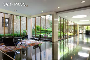 1025 5th Ave, New York City, NY 10028 - Photo 6