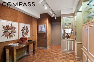 1025 5th Ave, New York City, NY 10028 - Photo 2