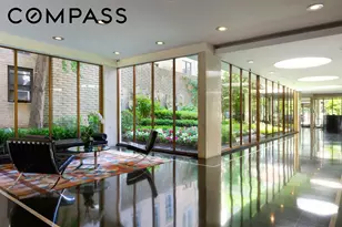 1025 5th Ave, New York City, NY 10028 - Photo 6