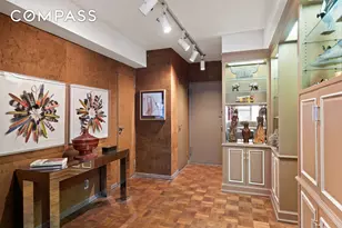 1025 5th Ave, New York City, NY 10028 - Photo 2