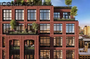 201 E 23rd St, New York, NY 10010 - Photo 4