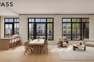 201 E 23rd St, New York City, NY 10010 - Photo 1