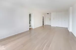 2500 Johnson Ave, New York City, NY 10463 - Photo 6