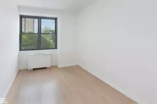 2500 Johnson Ave, New York City, NY 10463 - Photo 38