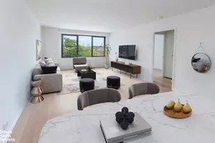 2500 Johnson Ave, New York City, NY 10463 - Photo 2