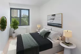 2500 Johnson Ave, New York City, NY 10463 - Photo 26