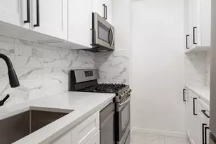 2500 Johnson Ave, New York City, NY 10463 - Photo 10