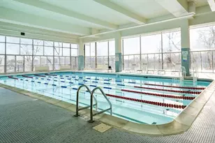 2500 Johnson Ave, New York City, NY 10463 - Photo 30