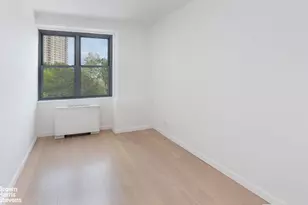 2500 Johnson Ave, New York City, NY 10463 - Photo 8