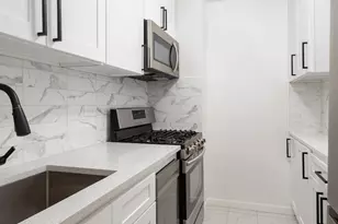 2500 Johnson Ave, New York City, NY 10463 - Photo 36