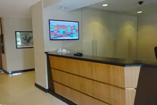 2500 Johnson Ave, New York City, NY 10463 - Photo 40