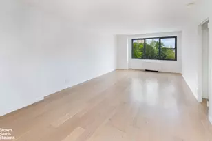 2500 Johnson Ave, New York City, NY 10463 - Photo 4