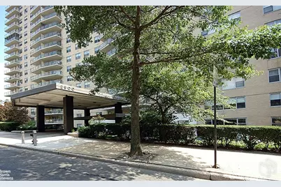 2500 Johnson Avenue #3B, New York City, NY 10463 - Photo 20