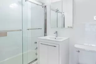2500 Johnson Ave, New York City, NY 10463 - Photo 12