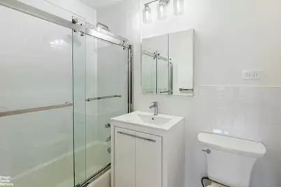 2500 Johnson Avenue #3B, New York City, NY 10463 - Photo 28