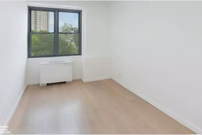 2500 Johnson Avenue #3B, New York City, NY 10463 - Photo 38