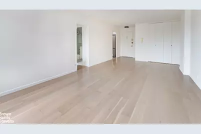 2500 Johnson Avenue #3B, New York City, NY 10463 - Photo 6