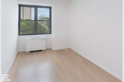 2500 Johnson Avenue #3B, New York City, NY 10463 - Photo 8