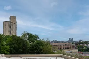 2500 Johnson Ave, New York City, NY 10463 - Photo 18