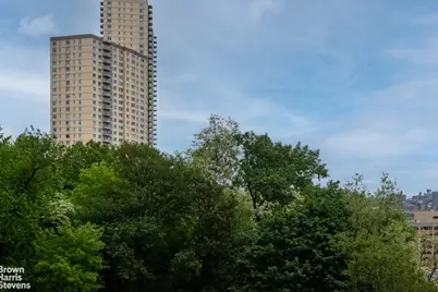 2500 Johnson Avenue #3B, New York City, NY 10463 - Photo 22