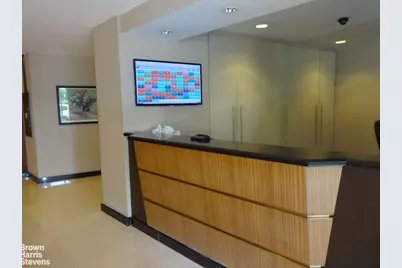 2500 Johnson Avenue #3B, New York City, NY 10463 - Photo 14